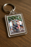 Evenement foto: 2876
