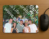 Evenement foto: 2876