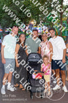 Evenement foto: 2876