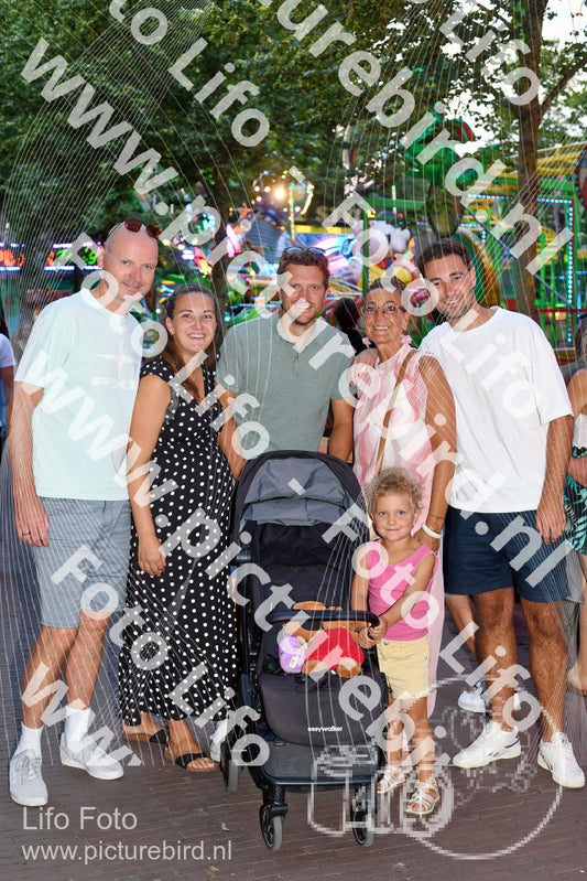 Evenement foto: 2876