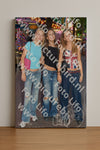 Evenement foto: 2876