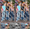 Evenement foto: 2876