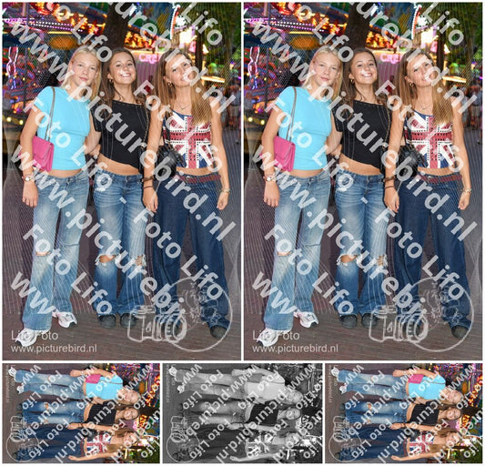 Evenement foto: 2876