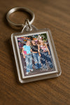 Evenement foto: 2876
