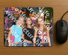 Evenement foto: 2876