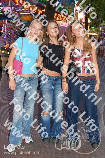 Evenement foto: 2876