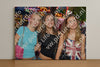 Evenement foto: 2876