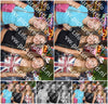 Evenement foto: 2876