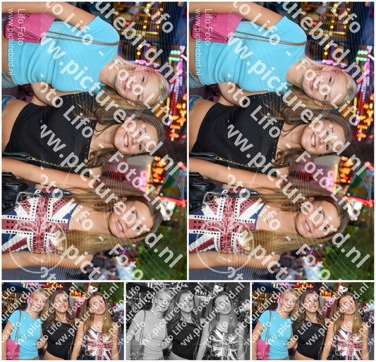 Evenement foto: 2876