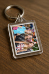 Evenement foto: 2876