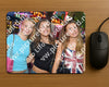 Evenement foto: 2876