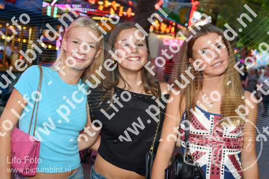 Evenement foto: 2876
