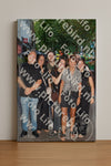 Evenement foto: 2876