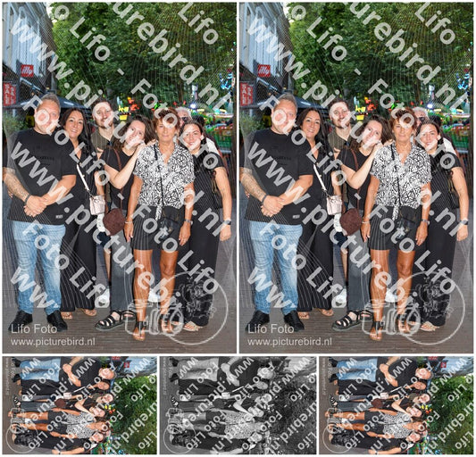 Evenement foto: 2876