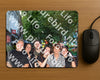 Evenement foto: 2876