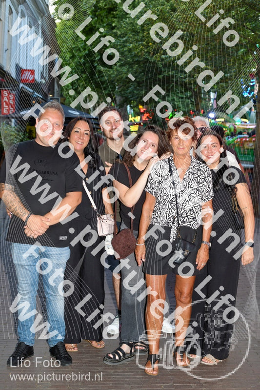 Evenement foto: 2876