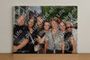 Evenement foto: 2876