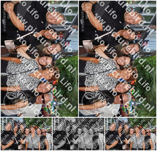 Evenement foto: 2876