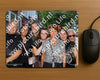 Evenement foto: 2876