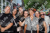 Evenement foto: 2876