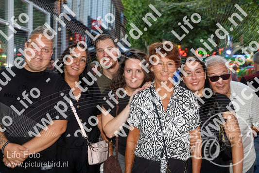 Evenement foto: 2876