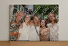 Evenement foto: 2876