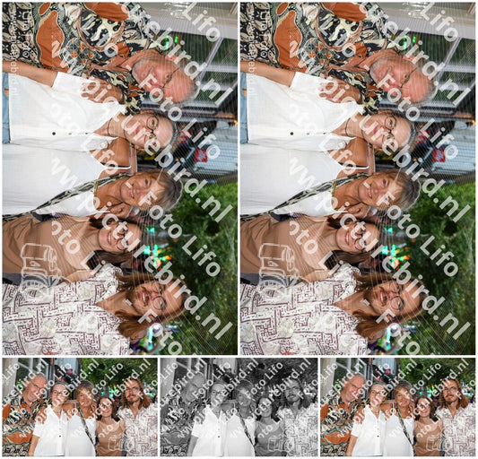 Evenement foto: 2876