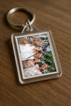 Evenement foto: 2876