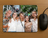 Evenement foto: 2876