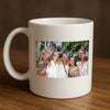 Evenement foto: 2876