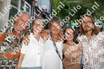 Evenement foto: 2876