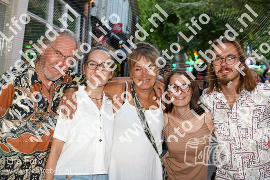 Evenement foto: 2876