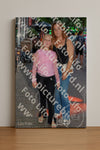 Evenement foto: 2876