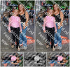 Evenement foto: 2876