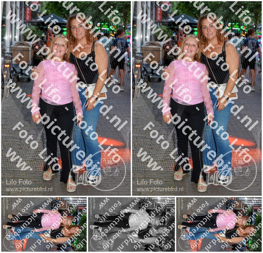 Evenement foto: 2876