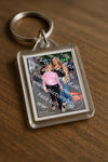 Evenement foto: 2876
