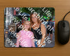 Evenement foto: 2876