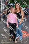 Evenement foto: 2876