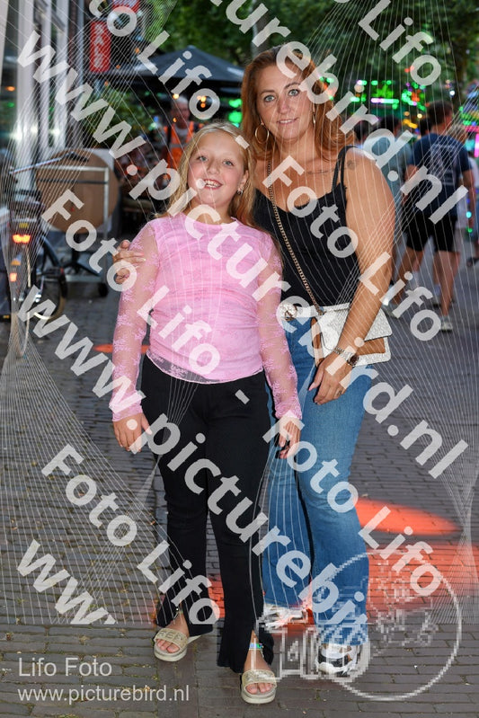 Evenement foto: 2876