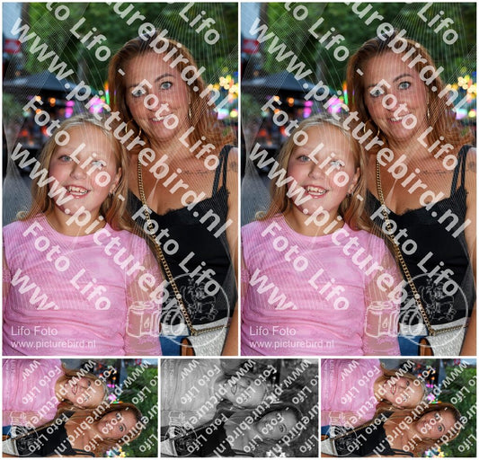 Evenement foto: 2876