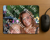 Evenement foto: 2876