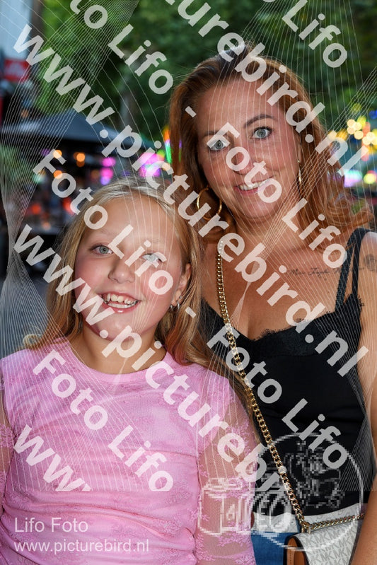 Evenement foto: 2876