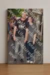 Evenement foto: 2876