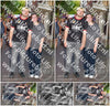 Evenement foto: 2876