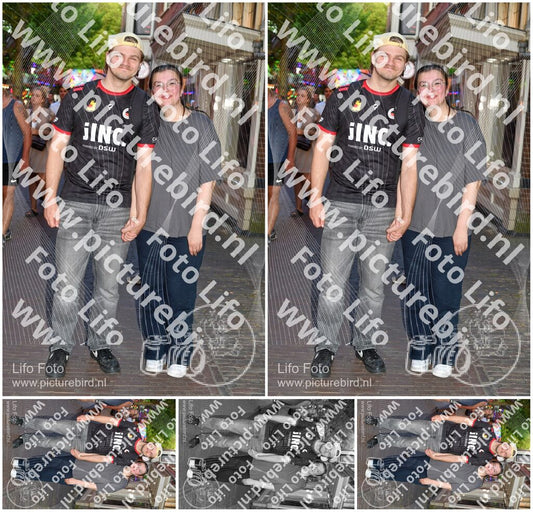 Evenement foto: 2876
