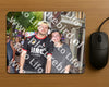 Evenement foto: 2876