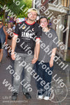 Evenement foto: 2876