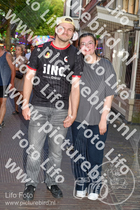 Evenement foto: 2876