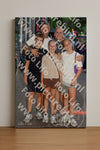 Evenement foto: 2876