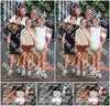 Evenement foto: 2876